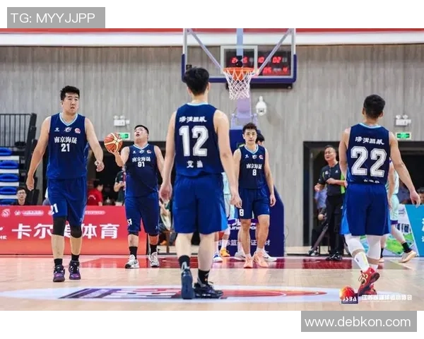 南京篮球队技术革新引发热议助力球队崛起与发展