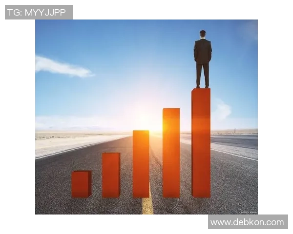 南京排球队的辉煌之路：从默默无闻到大师赛的荣耀时刻