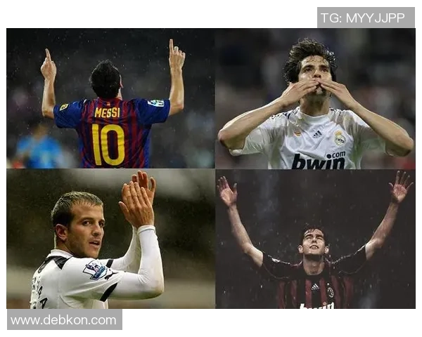 哈尔滨市足球明星的崛起与发展探索及其对地方足球文化的影响