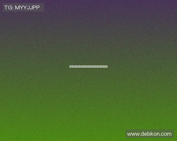 小虎足球明星的崛起与成就探秘,谁是当今足坛的闪耀之星