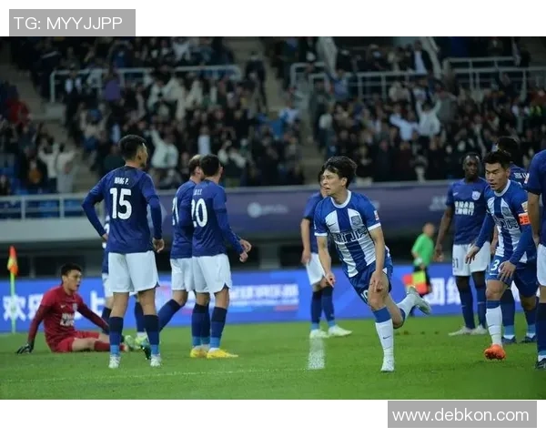 南京足球队边路渗透战术解析与实战应用探讨