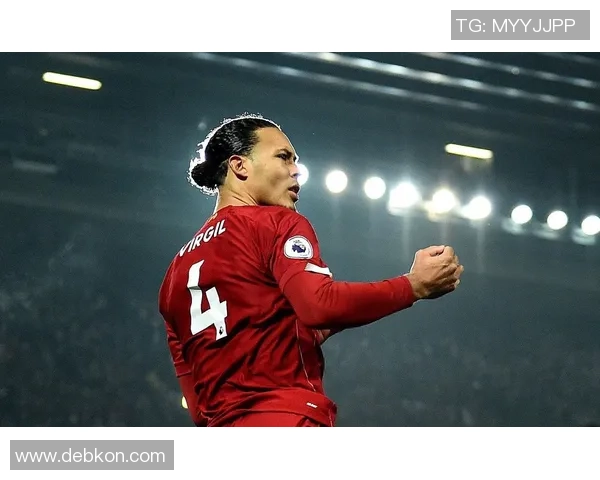 央视曝光足球明星私密视频引发热议背后真相大揭秘