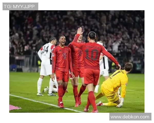 帅气出场足球明星视频展现运动魅力与风采的精彩瞬间