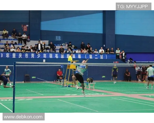 北京羽毛球队在精英赛中的意识表现分析与总结