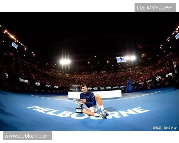 南京网球队与杭州网球队赛后复盘分析团队配合与战术执行的关键因素