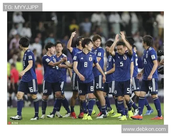 日本足球明星的成长历程与成就探秘揭秘他们背后的故事与影响力
