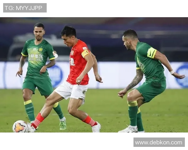 赛后分析：广州篮球队与北京篮球队的团队协作表现及其影响因素探讨